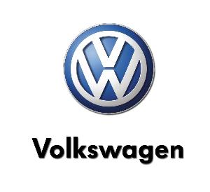 Новые автомобили Volkswagen Город Екатеринбург vw-logo.jpg